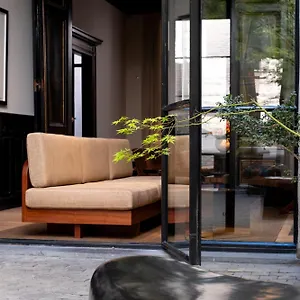 Hotel Julien ****