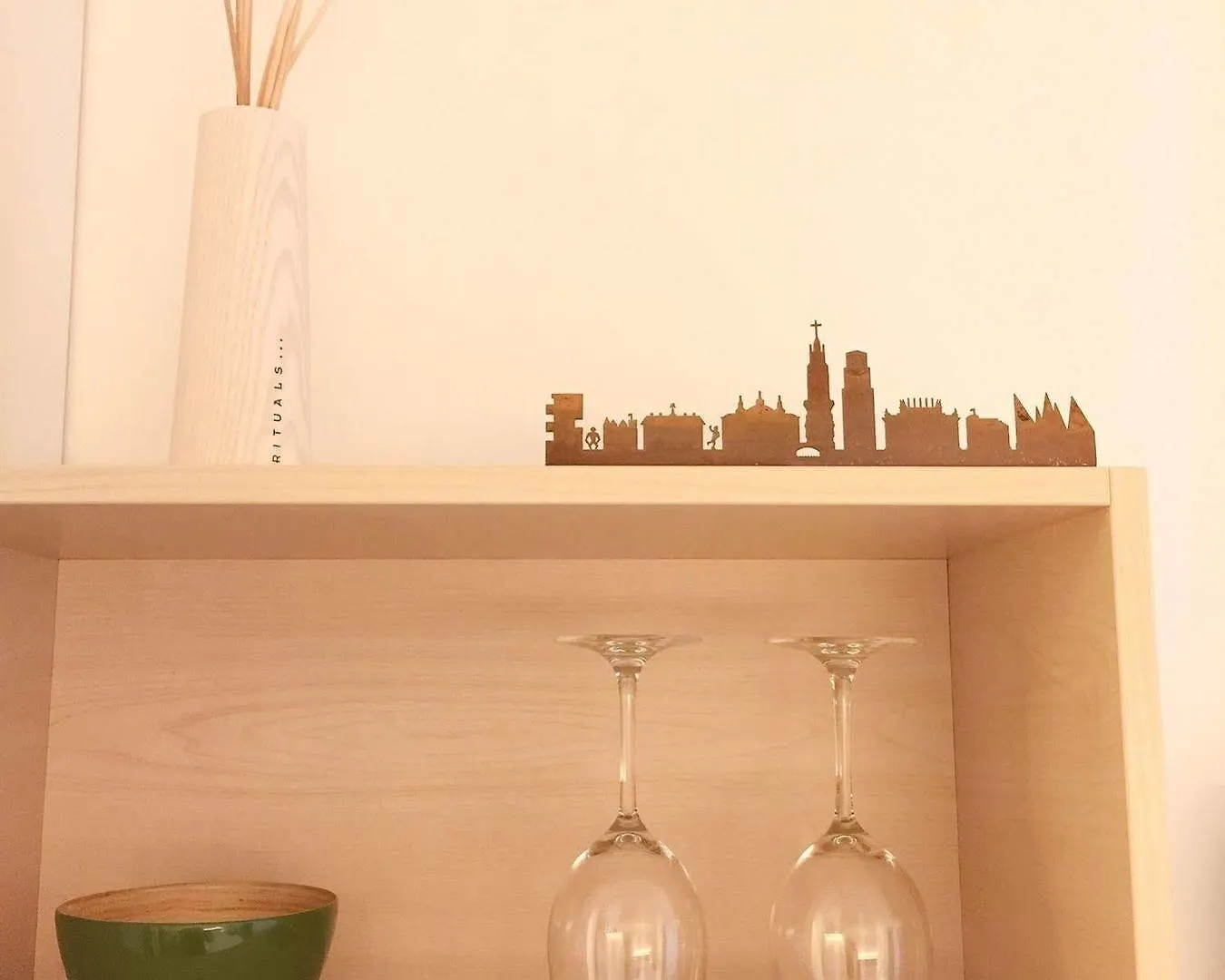 Antwerp For Two B&B