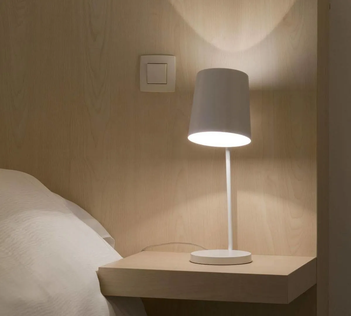Antwerp For Two B&B Bed and breakfast